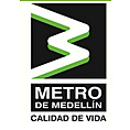 Metro de Medelln